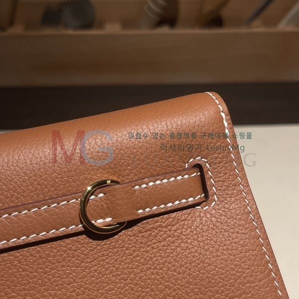 ޽ ̸ ܽ 22CM H952601-12