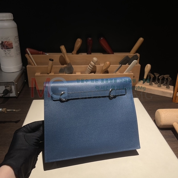 ޽ ̸ ܽ 22CM H952601-15