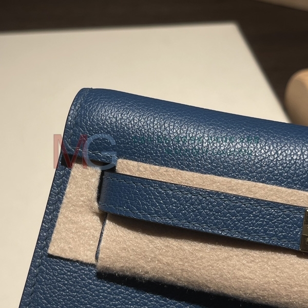 ޽ ̸ ܽ 22CM H952601-16