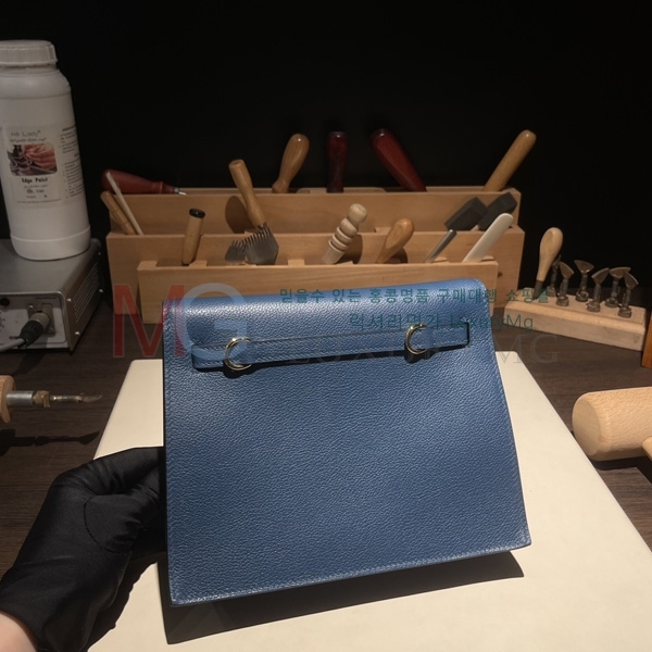 ޽ ̸ ܽ 22CM H952601-16