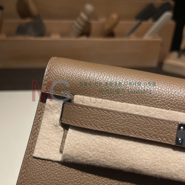 ޽ ̸ ܽ 22CM H952601-17