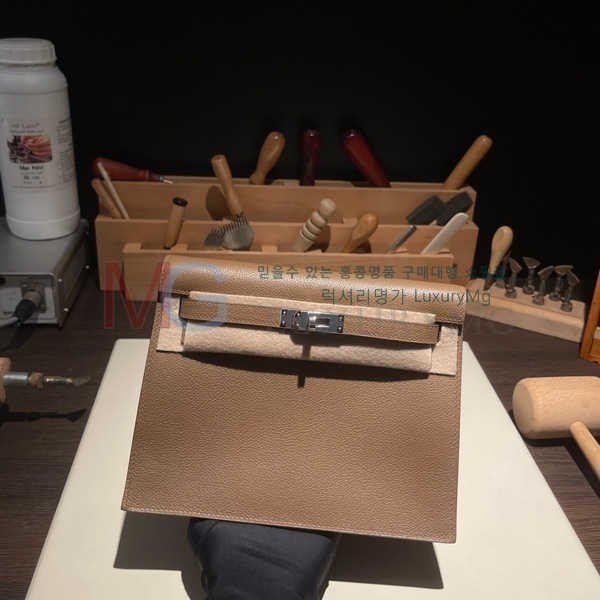 ޽ ̸ ܽ 22CM H952601-17