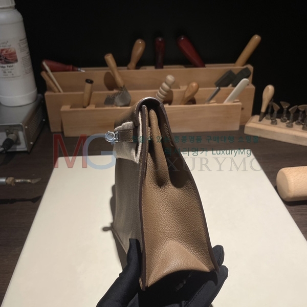 ޽ ̸ ܽ 22CM H952601-17