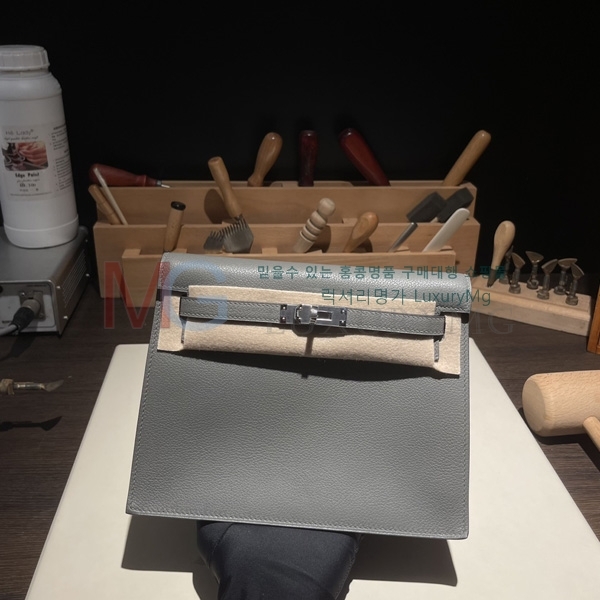 ޽ ̸ ܽ 22CM H952601-19