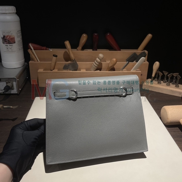 ޽ ̸ ܽ 22CM H952601-19