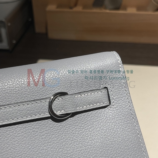 ޽ ̸ ܽ 22CM H952601-1