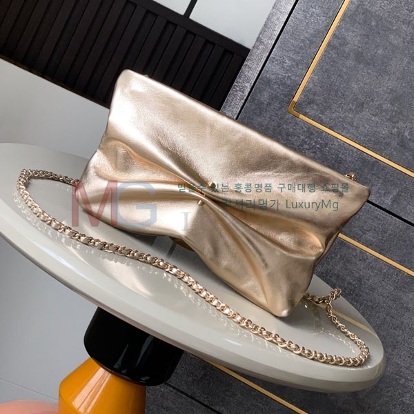 * ü ޸ ̴Ϲ AP4613-104