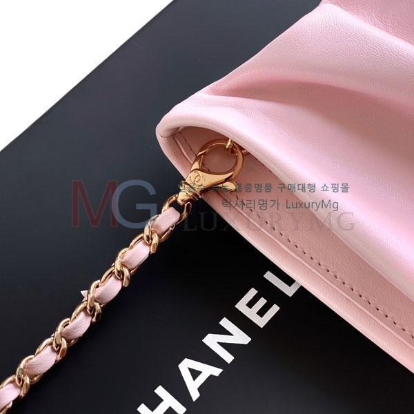 * ü ޸ ̴Ϲ AP4613-105