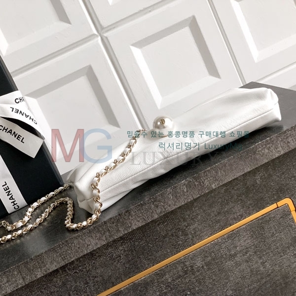 * ü ޸ ̴Ϲ AP4613-103