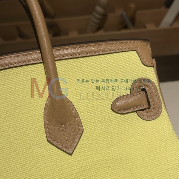 ޽ 25 Ų H1501660-7