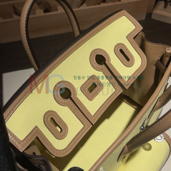 ޽ 25 Ų H1501660-7