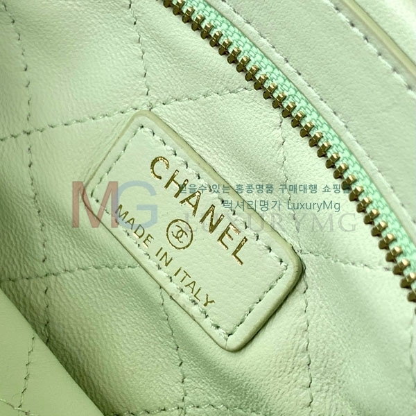 * ü ޸ ̴Ϲ AP4613-102