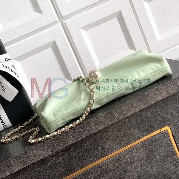 * ü ޸ ̴Ϲ AP4613-102