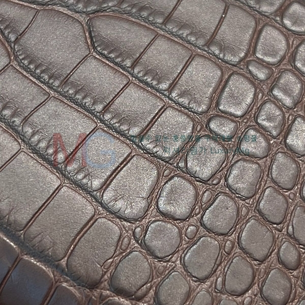 ޽ ̸ ̴ H985410-502