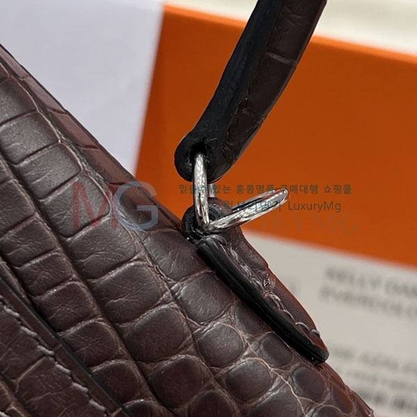 ޽ ̸ ̴ H985410-502