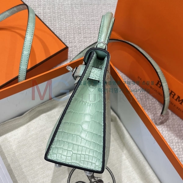 ޽ ̸ ̴ H985410-504