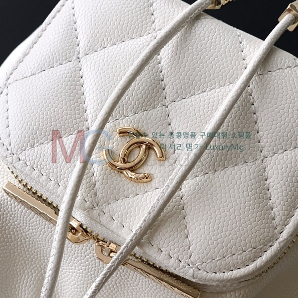 * 25B  Ŷ ü AP4775-2