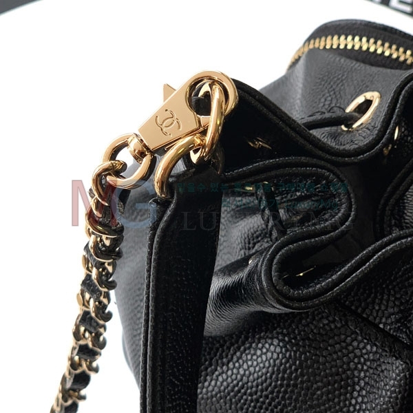 * 25B  Ŷ ü AP4775-3