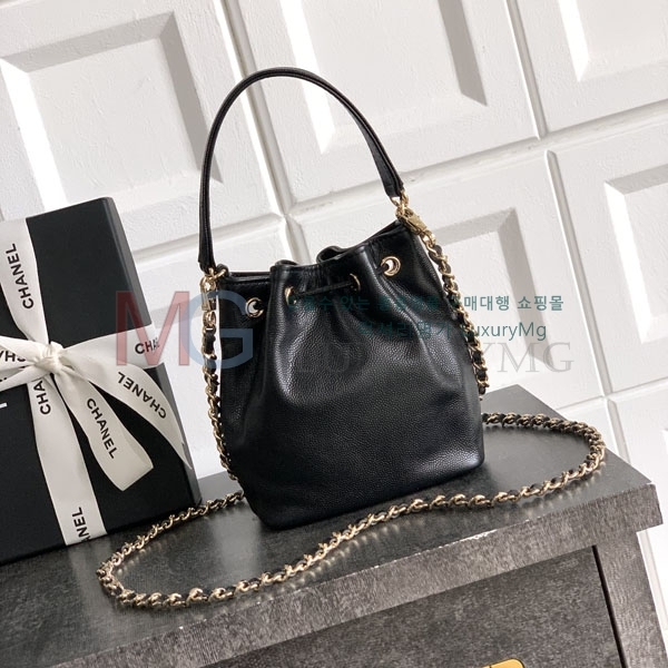 * 25B  Ŷ ü AP4775-3