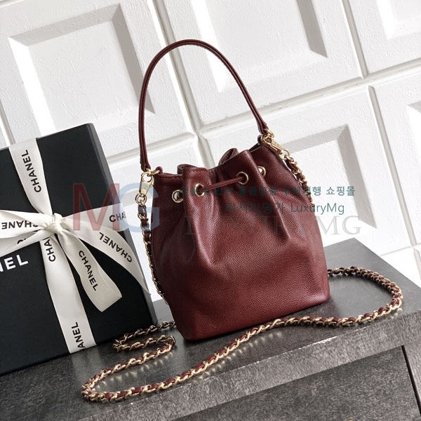 * 25B  Ŷ ü AP4775-4