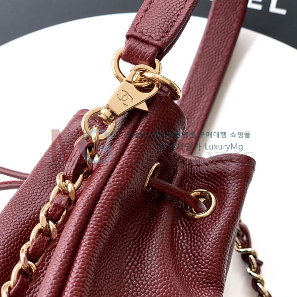 * 25B  Ŷ ü AP4775-4