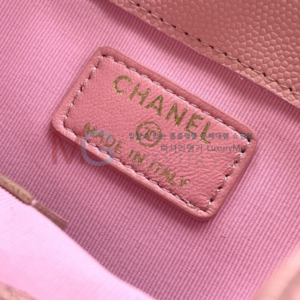 * 25B  Ŷ ü AP4775-5