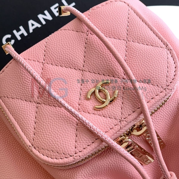 * 25B  Ŷ ü AP4775-5