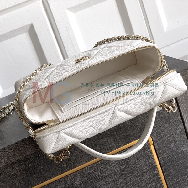 * Ƽ ̴ žڵ üι AP4936-3