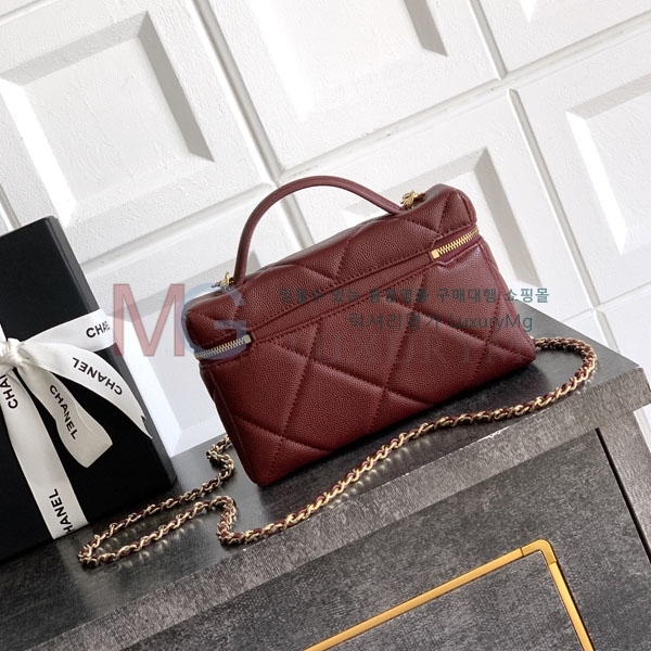 * Ƽ ̴ žڵ üι AP4936-4