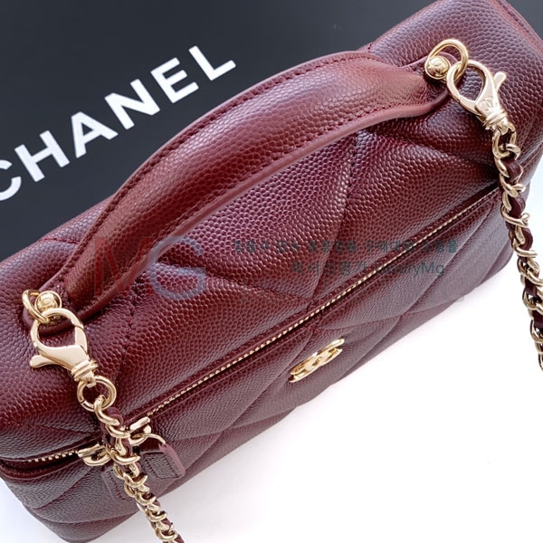 * Ƽ ̴ žڵ üι AP4936-4