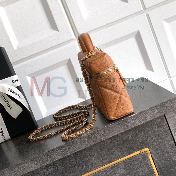 * Ƽ ̴ žڵ üι AP4936-5