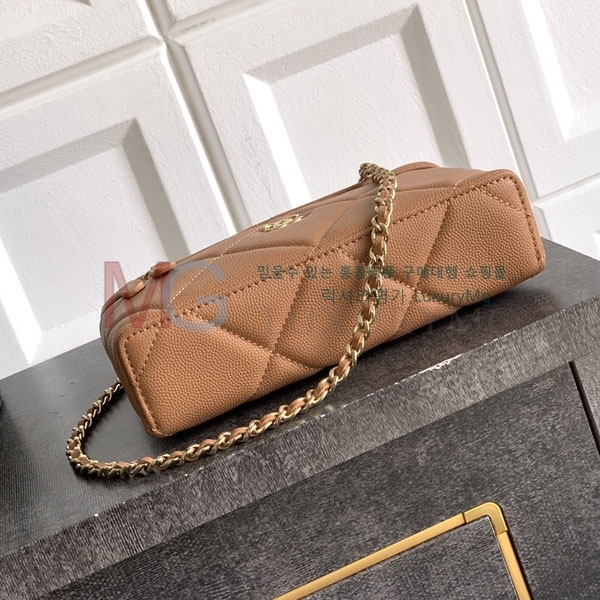 * Ƽ ̴ žڵ üι AP4936-5