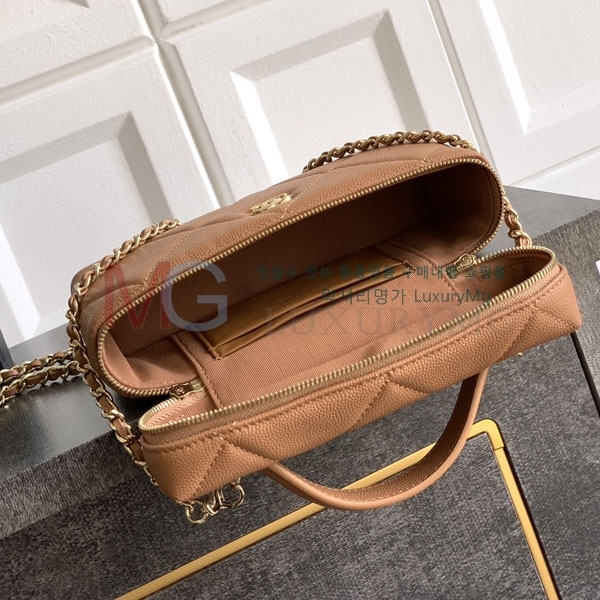 * Ƽ ̴ žڵ üι AP4936-5