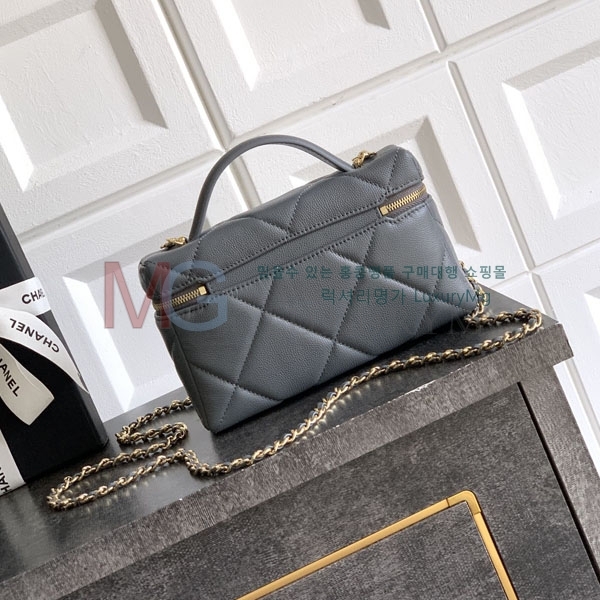 * Ƽ ̴ žڵ üι AP4936-6