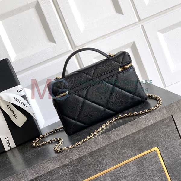 * Ƽ ̴ žڵ üι AP4936-2