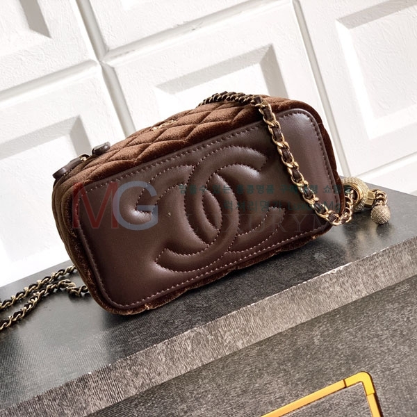 * ü ڽƽ ̽ AP2303-202