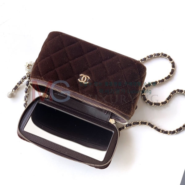 * ü ڽƽ ̽ AP2303-202