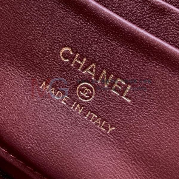 * ü ڽƽ ̽ AP2303-203