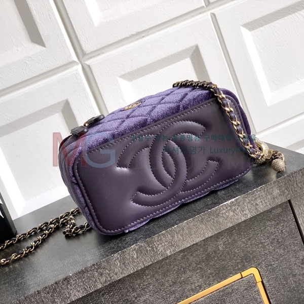 * ü ڽƽ ̽ AP2303-205