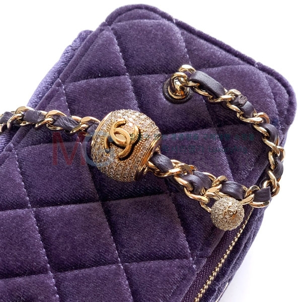 * ü ڽƽ ̽ AP2303-205