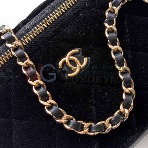 * ü ڽƽ ̽ AP2303-206