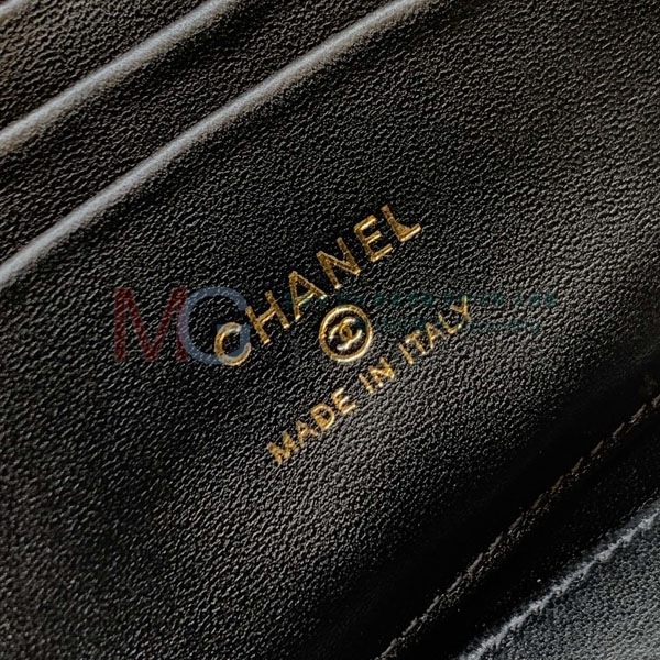 * ü ڽƽ ̽ AP2303-206