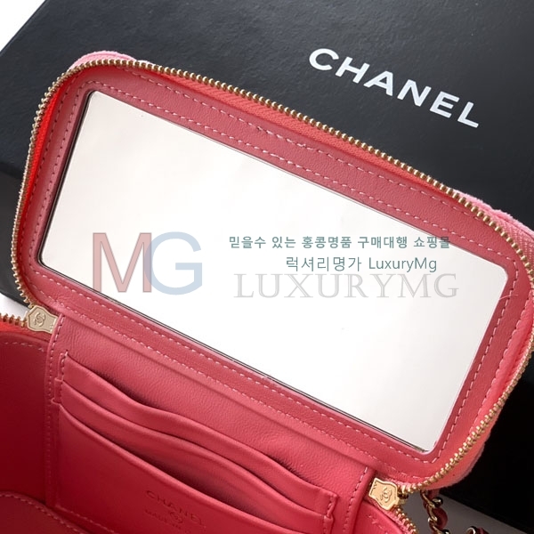 * ü ڽƽ ̽ AP2303-207