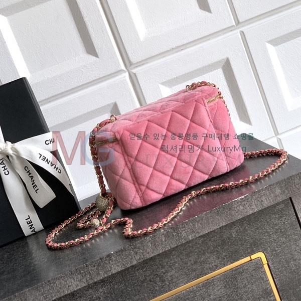 * ü ڽƽ ̽ AP2303-207