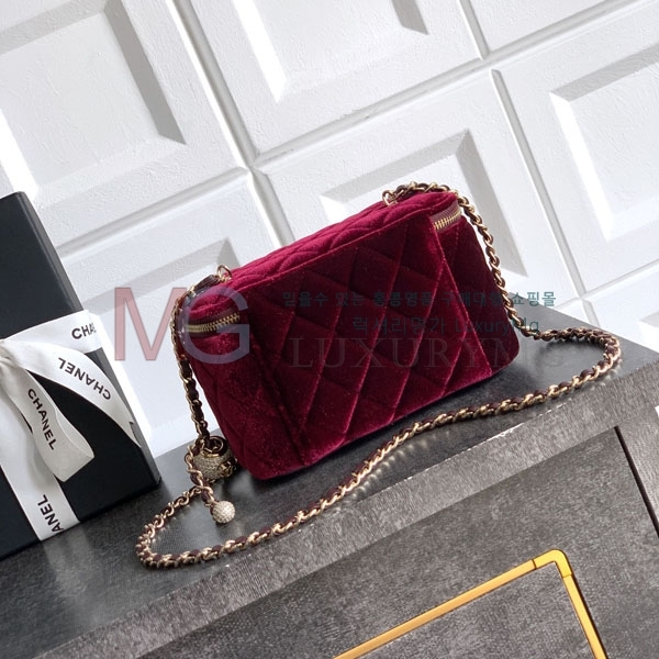 * ü ڽƽ ̽ AP2303-201