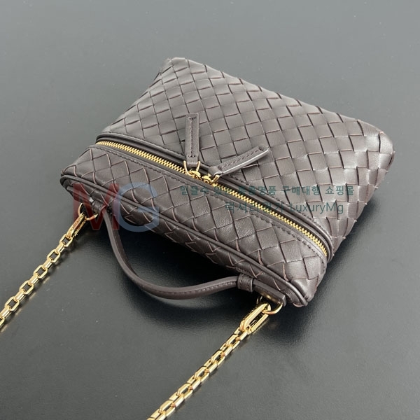 װŸ  Ʈ Ƽ 843800-5