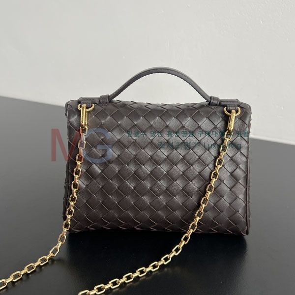 װŸ  Ʈ Ƽ 843800-5