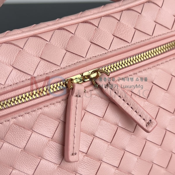 װŸ  Ʈ Ƽ 843800-3