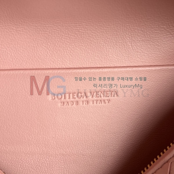 װŸ  Ʈ Ƽ 843800-3