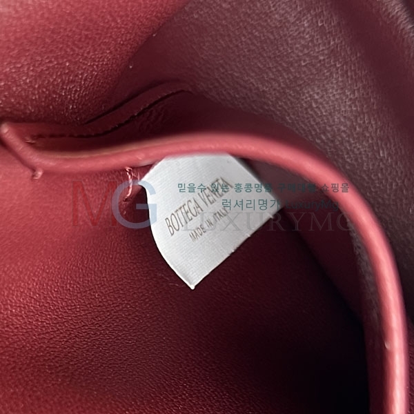 װŸ  Ʈ Ƽ 843800-4